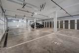 37 4th Street - Photo 21