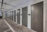 37 4th Street - Photo 22