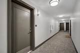 37 4th Street - Photo 23