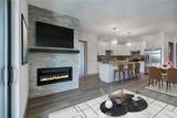 37 4th Street - Photo 3