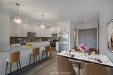 37 4th Street - Photo 4