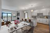 37 4th Street - Photo 5