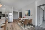 37 4th Street - Photo 6