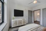 37 4th Street - Photo 8