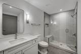 37 4th Street - Photo 9