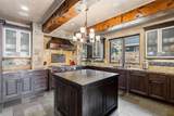560 Beeler Place - Photo 11