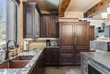 560 Beeler Place - Photo 13