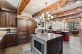 560 Beeler Place - Photo 14