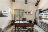 560 Beeler Place - Photo 18
