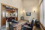 560 Beeler Place - Photo 19