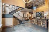 560 Beeler Place - Photo 20