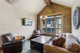 560 Beeler Place - Photo 25