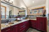 560 Beeler Place - Photo 27