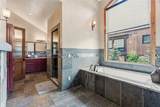 560 Beeler Place - Photo 28