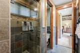 560 Beeler Place - Photo 29