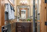560 Beeler Place - Photo 31