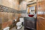 560 Beeler Place - Photo 32