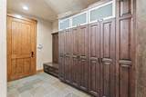 560 Beeler Place - Photo 33