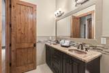 560 Beeler Place - Photo 35