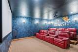 560 Beeler Place - Photo 38