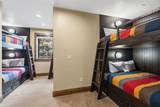 560 Beeler Place - Photo 39