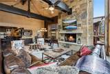 560 Beeler Place - Photo 4