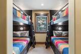560 Beeler Place - Photo 40