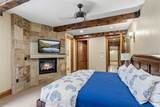 560 Beeler Place - Photo 41