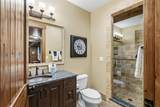 560 Beeler Place - Photo 42