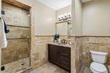 560 Beeler Place - Photo 43