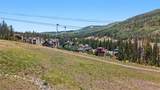 560 Beeler Place - Photo 44