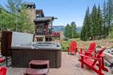560 Beeler Place - Photo 45