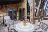 560 Beeler Place - Photo 46