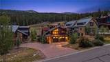 560 Beeler Place - Photo 47