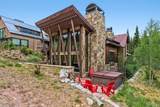 560 Beeler Place - Photo 48