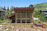 560 Beeler Place - Photo 49
