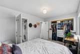 781 Rainbow Drive - Photo 18