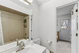 781 Rainbow Drive - Photo 19