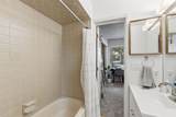 781 Rainbow Drive - Photo 20