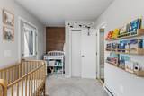 781 Rainbow Drive - Photo 21