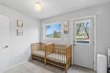 781 Rainbow Drive - Photo 22