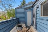 781 Rainbow Drive - Photo 23
