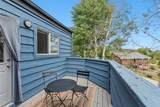 781 Rainbow Drive - Photo 24