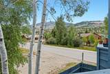 781 Rainbow Drive - Photo 25