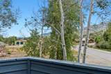781 Rainbow Drive - Photo 26