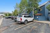 781 Rainbow Drive - Photo 27