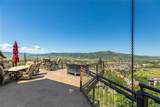 2555 Ski Trail Lane - Photo 2