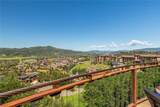 2555 Ski Trail Lane - Photo 24