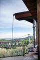 2555 Ski Trail Lane - Photo 4
