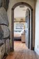 2555 Ski Trail Lane - Photo 5